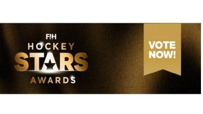 sito_awards