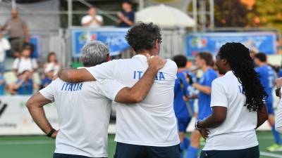 staff_azzurro