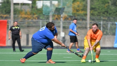 supercoppa_2025_Parahockey