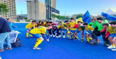 u18m