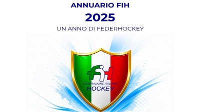 un_anno_di_federhockey_-_rsz