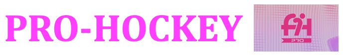 Logo Pro-Hockey Femminile