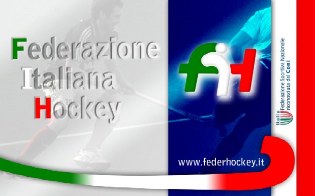 Concorso "Disegna la tessera FIH": ecco il vincitore