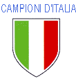 Finali U16: Hc Bra e HF Lorenzoni campioni d’Italia