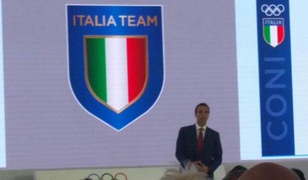 CONI: Destinazione Rio, presentati i programmi per le Olimpiadi 2016