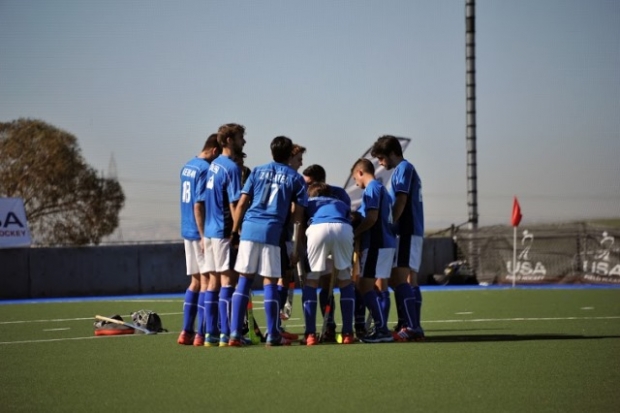 Italia-Cile 1-1. Agli shoot out (0-3) chiudiamo sesti una grande World League