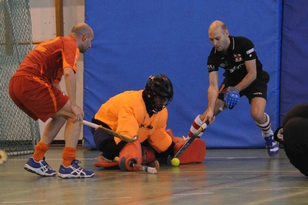 Regole di gioco Indoor 2015 - Chiarimenti