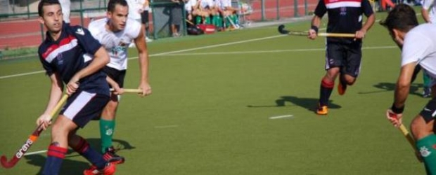 Campionato di A1, il commento di Olimpiazzurra per Federhockey.it (8)