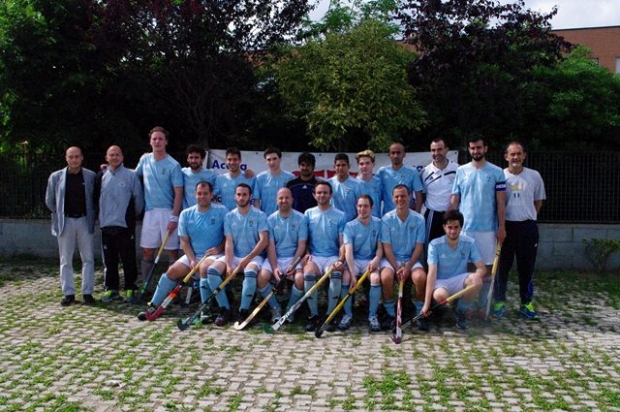 A2M/Prima vittoria per la Lazio; a Catania festival del gol