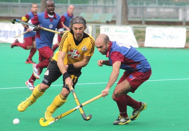 Campionato di A1, il commento di Olimpiazzurra per federhockey.it (6)