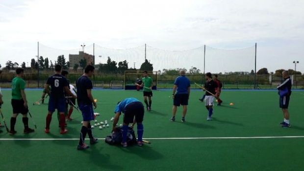 U18/Appuntamento (oggi) a Villafranca: occhio sui talenti dell’Area 2