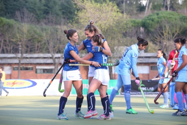 World League/Oggi alle 13:00 c’è Italia-India: Chi vince va a giocarsi il quinto posto