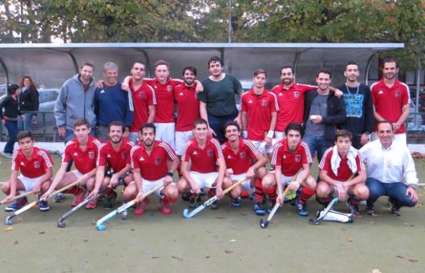 Campionato di A1, il commento di Olimpiazzurra per federhockey.it (11)