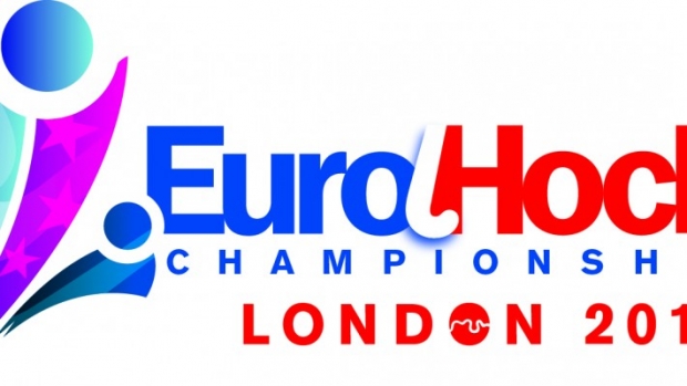 Londra 2015, già 6.500 biglietti venduti per l'Europeo (anche) dell'Italdonne