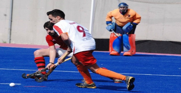 Campionato di A1, il commento di Olimpiazzurra per federhockey.it (5)