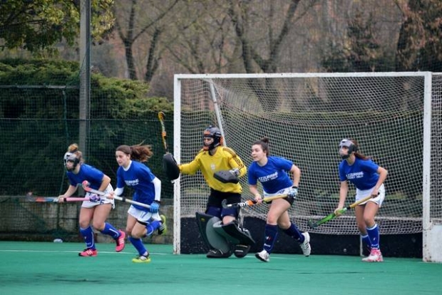 U18F/Azzurrine, Enrico Medda: “Tutto positivo a Padova”