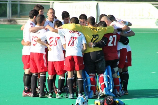 A1M/Suelli ferma Bra (e aggancia pure i play off)