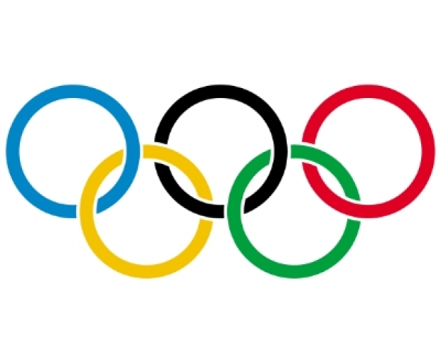 A Tokyo le Olimpiadi 2020. Luca Di Mauro: "L'Italia per il 2024"