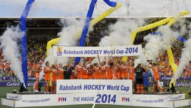 World Cup: Olanda e Australia, che spettacolo meraviglioso!