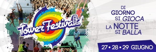 Goalie Camp e Tower Festival: a giugno a Pisa ci si diverte da matti con l’hockey