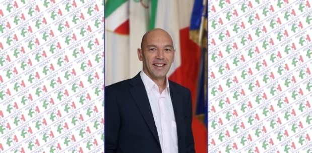 SSN/Enrico Medda illustra l’attività presente e futura delle Nazionali